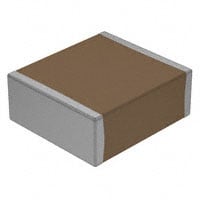 VJ2220Y222KXUSTX1 Vishay Vitramon | Capacitors | DigiKey